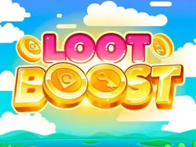 SlotMafia Casino screenshot